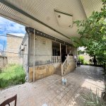 Satılır 3 otaqlı Həyət evi/villa, Sulutəpə qəs., Binəqədi rayonu 8