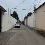 Satılır Torpaq, Mərdəkan, Xəzər rayonu 8