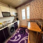 Продажа 3 комнатная Вторичка, пос. Йени Гюняшли, Сураханы район 8