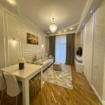 Аренда 3 комнатная Новостройка, м. Хетаи метро, Хетаи район 1