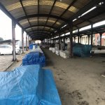 Satılır Obyekt Masallı 11