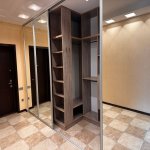 Kirayə (aylıq) 3 otaqlı Yeni Tikili, Nəriman Nərimanov metrosu, Nərimanov rayonu 8