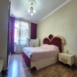 Продажа 4 комнат Новостройка, пос. Бакиханова, Сабунчу район 6