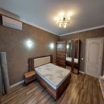 Kirayə (aylıq) 3 otaqlı Yeni Tikili, 8 Noyabr metrosu, Yasamal rayonu 6