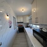 Satılır 3 otaqlı Köhnə Tikili Xırdalan 18