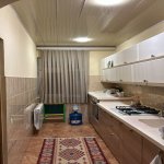Kirayə (aylıq) 3 otaqlı Köhnə Tikili, Yasamal qəs., Yasamal rayonu 11