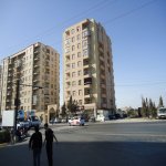Satılır Torpaq, Məhəmmədli, Abşeron rayonu 2