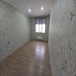 Аренда 2 комнатная Новостройка, Масазыр, Абшерон район 4