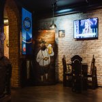 Kirayə (aylıq) Obyekt, Gənclik metrosu, Gənclik Mall, Nərimanov rayonu 6