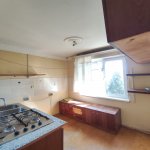 Аренда 2 комнатная Вторичка, 4-ый микрорайон район 7