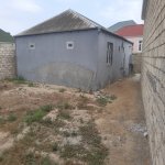 Satılır 3 otaqlı Həyət evi/villa, Hövsan qəs., Elçin şadlıq sarayı, Suraxanı rayonu 4