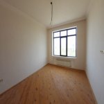 Satılır 7 otaqlı Bağ evi, Mərdəkan, Xəzər rayonu 12