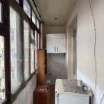 Kirayə (aylıq) 2 otaqlı Köhnə Tikili, Nəriman Nərimanov metrosu, Nərimanov rayonu 9