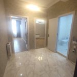 Kirayə (aylıq) 2 otaqlı Yeni Tikili, Əhmədli, Xətai rayonu 6