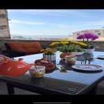 Satılır 3 otaqlı Həyət evi/villa, Buzovna, Xəzər rayonu 10