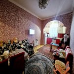 Satılır 2 otaqlı Yeni Tikili, Masazır, Abşeron rayonu 2