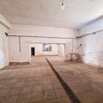 Kirayə (aylıq) Obyekt, Ulduz metrosu, Nərimanov rayonu 4