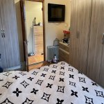 Satılır 3 otaqlı Köhnə Tikili, Bakıxanov qəs., Sabunçu rayonu 3
