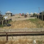 Satılır Torpaq, Kürdəxanı qəs., Sabunçu rayonu 1