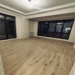 Продажа 2 комнатная Новостройка, Сумгаитский бульвар район 9