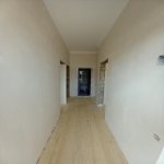 Satılır 3 otaqlı Həyət evi/villa, Binə qəs., Xəzər rayonu 6