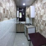 Аренда 2 комнатная Вторичка, м. Ичяришяхяр метро, пос. Байыл, Сябаиль район 8