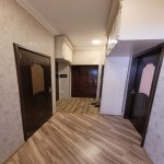 Satılır 2 otaqlı Yeni Tikili Xırdalan 17