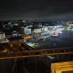 Satılır 3 otaqlı Yeni Tikili, Masazır, Abşeron rayonu 15