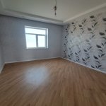 Satılır 5 otaqlı Həyət evi/villa, Masazır, Abşeron rayonu 10
