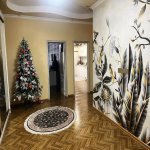 Продажа 3 комнатная Новостройка, пос. Гарачухур, Сураханы район 8