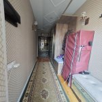 Satılır 7 otaqlı Həyət evi/villa, Suraxanı rayonu 33