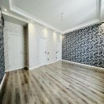 Satılır 5 otaqlı Bağ evi, Mərdəkan, Xəzər rayonu 10