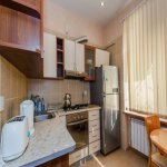 Kirayə (aylıq) 3 otaqlı Ofis, Sahil metrosu, Səbail rayonu 30