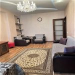 Kirayə (aylıq) 2 otaqlı Yeni Tikili, Memar Əcəmi metrosu, Nəsimi rayonu 2