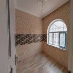 Satılır 3 otaqlı Həyət evi/villa Xırdalan 5