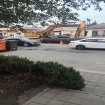 Kirayə (aylıq) Obyekt, Azadlıq metrosu, Biləcəri qəs., Binəqədi rayonu 4