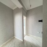 Satılır 2 otaqlı Yeni Tikili, 7-ci mikrorayon, Binəqədi rayonu 6
