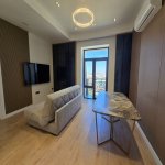 Аренда 3 комнатная Новостройка, м. Хетаи метро, Хетаи район 10