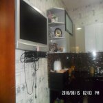 Satılır 6 otaqlı Həyət evi/villa Xırdalan 14