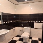 Аренда 3 комнатная Новостройка, м. 28 Мая метро, Насими район 9