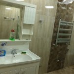 Satılır 2 otaqlı Yeni Tikili Xırdalan 4