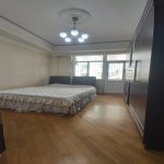 Satılır 3 otaqlı Yeni Tikili, Masazır, Abşeron rayonu 6