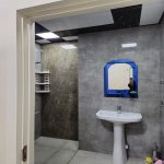 Kirayə (aylıq) 2 otaqlı Yeni Tikili Xırdalan 5