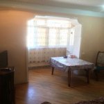 Satılır 5 otaqlı Köhnə Tikili, Yeni Yasamal qəs., Yasamal rayonu 2