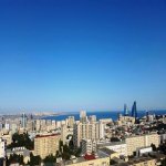 Satılır 4 otaqlı Yeni Tikili, Yasamal rayonu 3