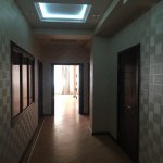 Аренда 2 комнат Новостройка, м. Насими метро, пос. Рясулзаде, Бинагадинский р-н район 1