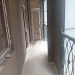 Продажа 2 комнат Новостройка, İnşaatçılar метро, пос. Йени Ясамал, Ясамал район 5