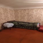 Satılır 1 otaqlı Köhnə Tikili, Qara Qarayev metrosu, Nizami rayonu 7