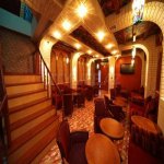 Kirayə (aylıq) Obyekt, Nizami metrosu, Nəsimi rayonu 1