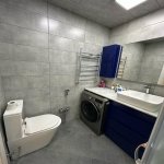 Satılır 2 otaqlı Yeni Tikili, Əhmədli, Xətai rayonu 11